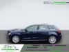 Audi A3 TFSI e-tron 204 BVA 6