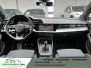 Audi A3 30 TDI 116 BVM
