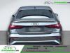Audi A3 Berline 40 TFSI 190 BVA Quattro