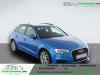 Audi A3 Berline TDI 116 BVA