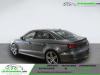 Audi A3 Berline TDI 150