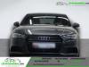 Audi A3 Berline TFSI 150 BVA