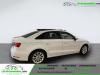 Audi A3 Berline TDI 150 BVA