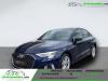 Audi A3 Berline 35 TDI 150 BVA 2021