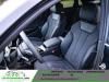 Audi A4 35 TFSI 150 BVA