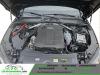 Audi A4 40 TDI 204 BVA