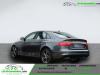 Audi A4 TDI 150