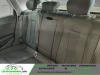 Audi A4 Allroad 45 TFSI 265 BVA Quattro