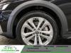 Audi A4 Allroad 45 TDI 231 BVA Quattro