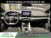 Audi A4 Avant 40 TDI 190 BVA