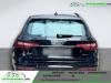Audi A4 Avant 40 TDI 190 BVA