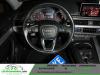 Audi A4 Avant 2.0 TFSI  190 BVA
