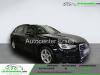 Audi A4 Avant 35 TFSI 150 BVA 2019