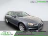 Audi A4 Avant TDI 150 BVA 2018