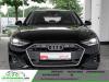 Audi A4 Avant 40 TDI 204 BVA