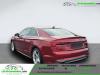 Audi A5 2.0 TFSI 252 BVA