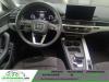 Audi A5 40 TDI 204 BVA