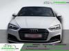 Audi A5 TFSI 190 BVA
