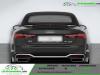 Audi A5 40 TFSI 204 BVA Quattro