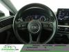 Audi A5 40 TDI 190 BVA