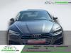 Audi A5 TFSI 190 BVA