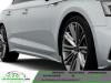 Audi A5 35 TDI 163 BVA