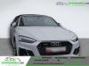 Audi  45 TFSI 245 BVA Quattro 2021