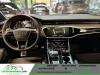 Audi A6 55 TFSI 340 ch BVA Quattro