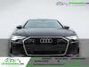 Audi A6 45 TDI V6 245 ch BVA Quattro