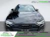 Audi A6 45 TFSI 265 ch BVA