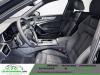 Audi A6 Allroad 45 TDI 245 ch Quattro BVA