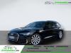 Audi A6 Avant 45 TDI 231 ch Quattro BVA