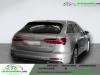 Audi A6 Avant 45 TFSI 265 ch Quattro BVA