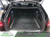Audi A6 Avant 50 TDI 286 ch Quattro BVA