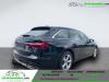 Audi A6 Avant 40 TDI 204 ch BVA