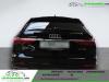 Audi A6 Avant 40 TDI 204 ch BVA
