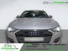 Audi A6 Avant 35 TDI 163 ch BVA