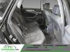 Audi A6 Avant 35 TDI 163 ch BVA