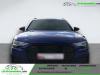 Audi A6 Avant 45 TDI V6 245 ch BVA Quattro