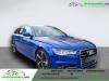 Audi A6 Avant 2.0 TFSI 252 BVA