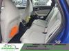 Audi A6 Avant 2.0 TFSI 252 BVA
