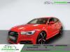 Audi A6 Avant V6 3.0 BiTDI 320 BVA Quattro