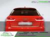 Audi A6 Avant V6 3.0 BiTDI 320 BVA Quattro