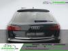 Audi A6 Avant 2.0 TDI 150