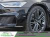 Audi A7 45 TFSI 265 BVA