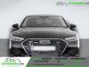 Audi A7 50 TFSIe 299 BVA Quattro