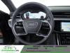 Audi A8 Quattro 60 TFSI e BVA Quattro