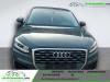 Audi Q2 TFSI 150 ch BVA