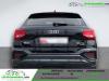Audi Q2 35 TDI 150 BVA quattro