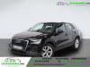 Audi Q2 30 TDI 116 BVA 2021